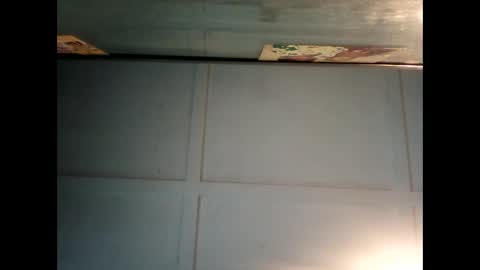 Warwick online show from January 3, 2025, 1:16 am