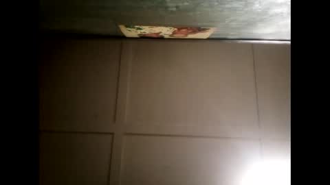 Warwick online show from January 5, 2025, 10:53 am