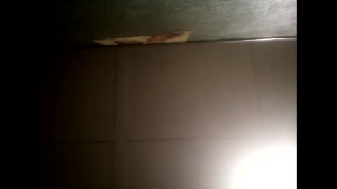 Warwick online show from January 16, 2025, 11:58 am