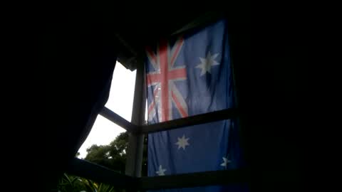 Warwick online show from January 20, 2025, 8:41 am