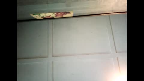 Warwick online show from January 21, 2025, 12:25 am