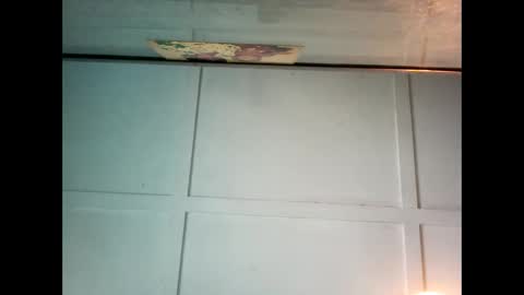 Warwick online show from January 21, 2025, 11:55 pm