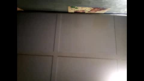 Warwick online show from January 27, 2025, 9:02 am