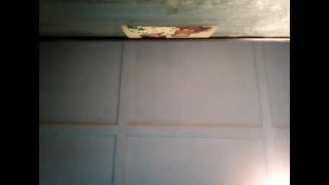 Warwick online show from January 28, 2025, 7:53 am