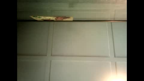 Warwick online show from January 31, 2025, 4:03 am