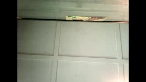 Warwick online show from February 4, 2025, 4:37 am