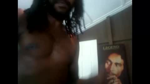 Warwick online show from February 11, 2025, 3:29 am