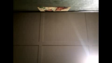 Warwick online show from February 15, 2025, 12:11 pm