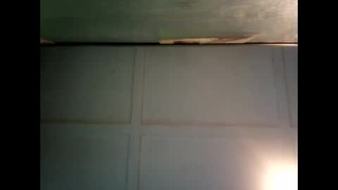 Warwick online show from February 16, 2025, 7:15 am