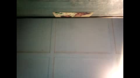 Warwick online show from February 18, 2025, 7:21 am