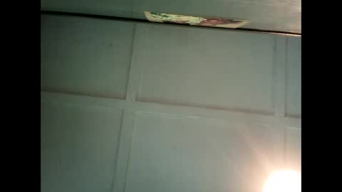 Warwick online show from February 25, 2025, 6:25 am