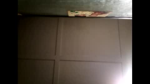 Warwick online show from February 25, 2025, 11:08 am