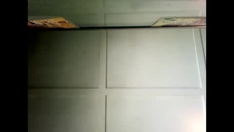 Warwick online show from February 27, 2025, 2:42 am