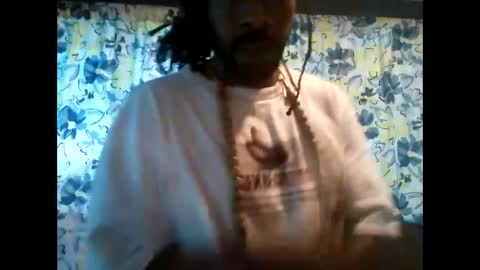 Warwick online show from March 7, 2025, 7:08 am