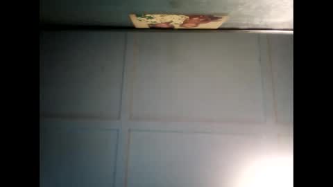 Warwick online show from March 9, 2025, 4:38 am