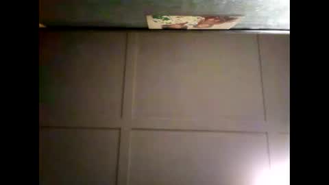 Warwick online show from March 10, 2025, 8:59 am