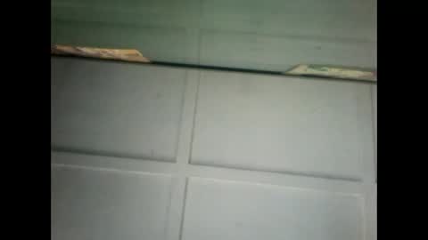 Warwick online show from March 11, 2025, 6:10 am