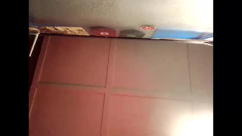 Warwick online show from September 13, 2025, 8:36 am