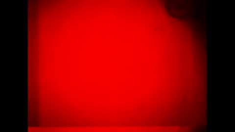 Warwick online show from September 16, 2025, 11:44 am