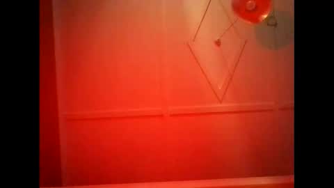 Warwick online show from September 23, 2025, 6:49 am