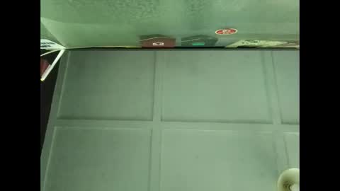 Warwick online show from September 30, 2025, 5:01 am