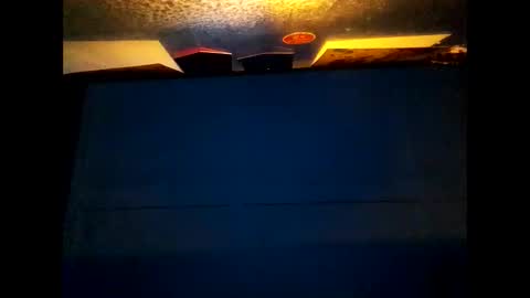 Warwick online show from October 1, 2025, 12:00 pm