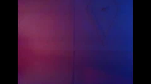 Warwick online show from October 20, 2025, 3:29 am