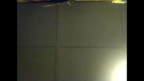 Warwick online show from November 6, 2025, 2:07 pm