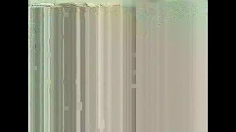 Warwick online show from November 17, 2025, 7:58 am