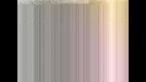 Warwick online show from November 20, 2025, 7:30 am