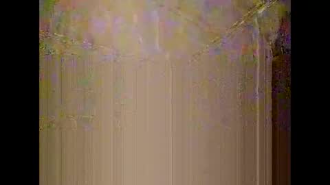 Warwick online show from January 8, 2026, 12:40 pm