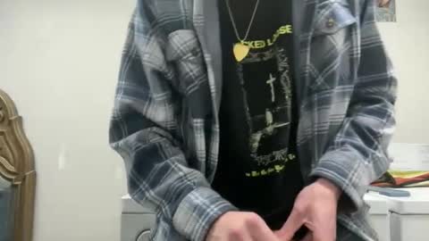 fuctiag6 online show from January 10, 2026, 1:18 am