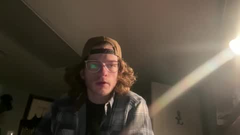 fuctiag6 online show from January 19, 2026, 4:49 am