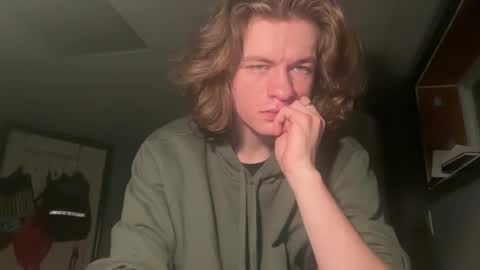 fuctiag6 online show from April 27, 2026, 3:15 am