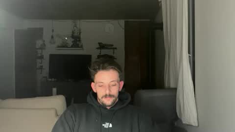 fudde online show from October 30, 2025, 8:20 pm