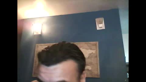 fuego1ento22 online show from September 21, 2025, 12:34 am