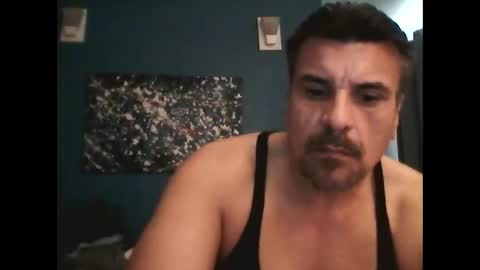 fuego1ento22 online show from March 29, 2026, 7:58 pm