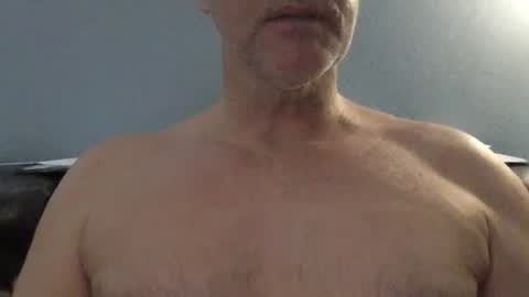 Gregorio online show from February 9, 2025, 3:53 am