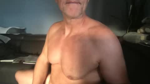 Gregorio online show from October 23, 2025, 12:54 am