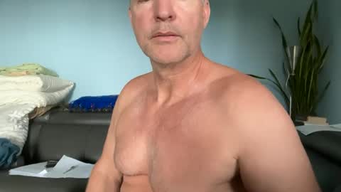 Snapshot of fuertecock chatting on June 26, 2026, 11:09 pm Gregorio online show from June 26, 2026, 11:09 pm
