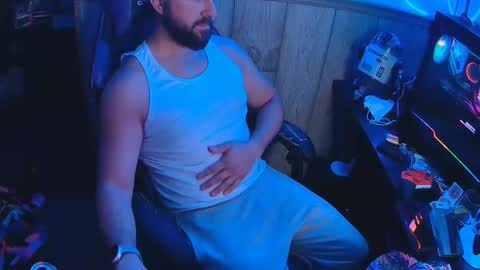 Snapshot of fufupop chatting on October 27, 2025, 12:04 am fufupop online show from October 27, 2025, 12:04 am