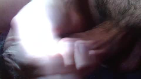 Kinky Room online show from October 14, 2025, 9:59 pm