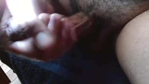 Kinky Room online show from December 16, 2025, 6:46 pm