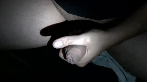 Kinky Room online show from January 7, 2026, 2:25 am