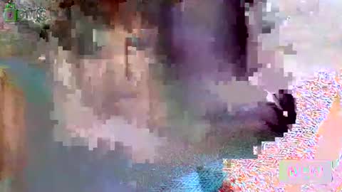 Kinky Room online show from February 23, 2026, 5:32 pm