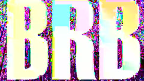 Kinky Room online show from March 1, 2026, 4:31 pm