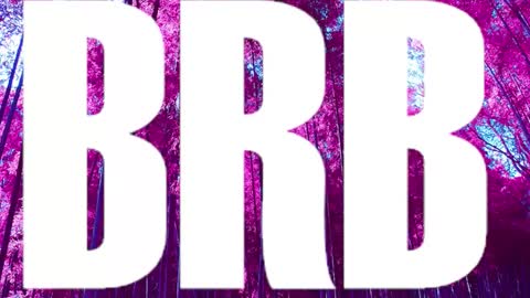 Kinky Room online show from March 15, 2026, 2:23 pm