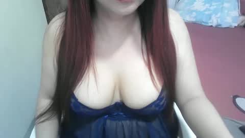 Snapshot of fugly_hasbeen2356 chatting on December 17, 2024, 3:39 pm Ugly Bori online show from December 17, 2024, 3:39 pm