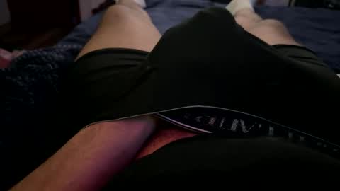 fuhkthisshit online show from March 23, 2026, 8:51 am