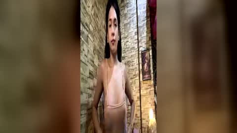 Japanese x Filipina online show from July 6, 2026, 10:34 am